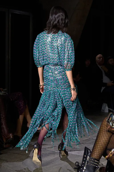 Look 110